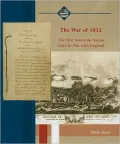 The War of 1812