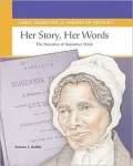 Her Story, Her Words: The Narrative of Sojourner Truth