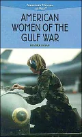American Women in the Gulf War