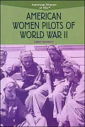 Women Pilots of World War II