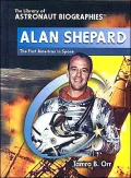 Alan Shepard