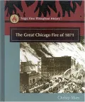 Great Chicago Fire of 1871