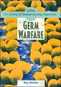 Germ Warfare