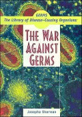 The War Against Germs