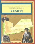 A Historical Atlas of Yemen