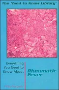 Everything You Need to Know about Rheumatic Fever