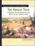 Oregon Trail