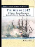 War of 1812