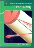 The Quark