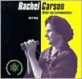 Rachel Carson (LIBRARY EDITION)