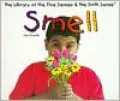 Smell