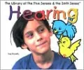 Hearing