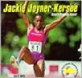 Jackie Joyner-Kersee
