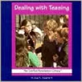 Dealing with Teasing