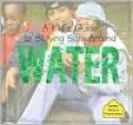 A Kid's Guide to Staying Safe Around Water