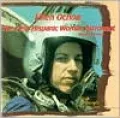Ellen Ochoa: The First Hispanic Woman Astronaut