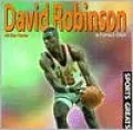David Robinson: All-Star Center