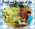 Food and Recipes of the Civil War
