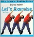 Let's Exercise