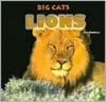 Lions