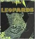 Leopards