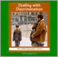 Dealing with Discrimination