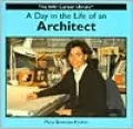 A Day in the Life of an Architect