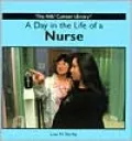 A Day in the Life of a Nurse