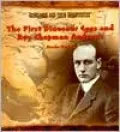 The First Dinosaur Eggs and Roy Chapman Andrews