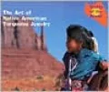 The Art of Native American Turquoise Jewelry