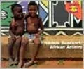 Ndebele Beadwork: African Artistry