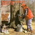 Maple Sugar Festivals: Tapping for Sap (LIBRARY EDITION)