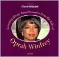Learning about Assertiveness from the Life of Oprah Winfrey