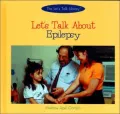 Let's Talk about Epilepsy