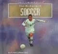 History of Soccer