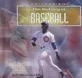 History of Baseball