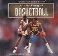 History of Basketball