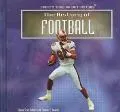 History of Football