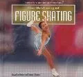 The History of Figure Skating