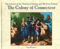 The Colony of Connecticut