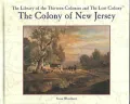 The Colony of New Jersey