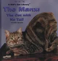The Manx: The Cat with No Tail