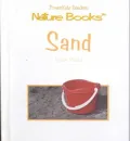 Sand