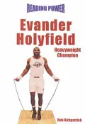 Evander Holyfield: Heavyweight Champion