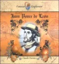 Juan Ponce de Leon