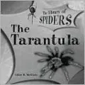 Tarantula