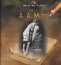 Meet A. A. Milne