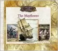 The Mayflower