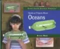 Hands-On Projects about Oceans