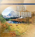 Water under Ground